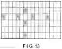 Fig. 09 - Display device