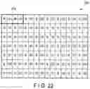 Fig. 18 - Display device