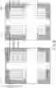 Fig. 22 - Display device
