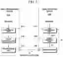 Fig. 06 - Clock recovery device and source driver for recovering embedded clock from interface signal