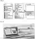 Fig. 02 - METHOD, CONTROLLER, AND SYSTEM FOR ADJUSTING SCREEN THROUGH INFERENCE OF IMAGE QUALITY OR SCREEN CONTENT ON DISPLAY