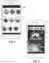 Fig. 02 - Systems and methods for transforming digital audio content into visual topic-based segments