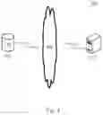 Fig. 02 - Method and apparatus for generating information