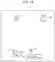 Fig. 22 - Information processing apparatus and information processing method
