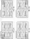 Fig. 07 - Stack refresh control for memory device