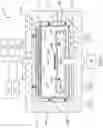 Fig. 02 - Protection of aluminum process chamber components