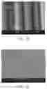 Fig. 19 - Collection, release, and detection of analytes with polymer composite sampling materials