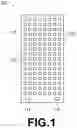Fig. 02 - LED LAMP FOR HEATING AND WAFER HEATING DEVICE INCLUDING THE SAME