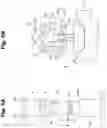Fig. 06 - Ceiling carrier vehicle