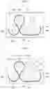 Fig. 06 - Transfer device