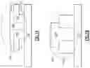 Fig. 02 - Packaging structures with improved adhesion and strength