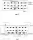 Fig. 02 - Stacked microfluidic cooled 3D electronic-photonic integrated circuit
