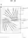 Fig. 09 - Semiconductor chip and semiconductor package including the same