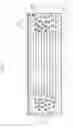 Fig. 02 - Semiconductor package including heat sink