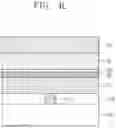 Fig. 06 - Capacitor, semiconductor device and methods of manufacturing the capacitor and the semiconductor device