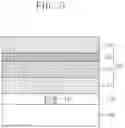 Fig. 07 - Capacitor, semiconductor device and methods of manufacturing the capacitor and the semiconductor device