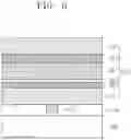 Fig. 11 - Capacitor, semiconductor device and methods of manufacturing the capacitor and the semiconductor device