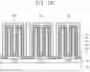 Fig. 25 - Capacitor, semiconductor device and methods of manufacturing the capacitor and the semiconductor device