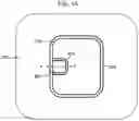 Fig. 02 - High voltage semiconductor device