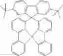 Fig. 167 - MATERIALS FOR ELECTRONIC DEVICES