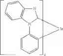 Fig. 197 - MATERIALS FOR ELECTRONIC DEVICES