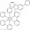 Fig. 294 - MATERIALS FOR ELECTRONIC DEVICES