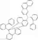 Fig. 366 - MATERIALS FOR ELECTRONIC DEVICES