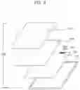 Fig. 09 - Organic white light emitting element