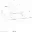 Fig. 02 - BATTERY MOUNTING STRUCTURE AND ELECTRONIC DEVICE