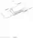 Fig. 07 - BATTERY MOUNTING STRUCTURE AND ELECTRONIC DEVICE