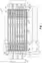 Fig. 07 - Thermo-electrochemical converter