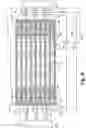 Fig. 08 - Thermo-electrochemical converter