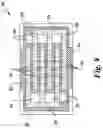 Fig. 09 - Thermo-electrochemical converter