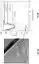 Fig. 07 - Battery structure with an anode structure containing a porous region and method of operation