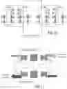 Fig. 07 - Three-dimensional electronic circuit