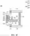 Fig. 09 - Mobile device and antenna structure therein