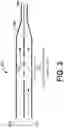 Fig. 09 - Plated, injection molded, automotive radar waveguide antenna