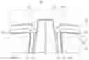 Fig. 01 - Radome