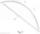 Fig. 06 - Radome