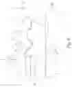 Fig. 07 - Radome