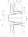 Fig. 08 - Radome