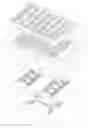 Fig. 01 - Ultra-wideband CTS flat-plate array antenna