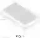 Fig. 02 - Ultra-wideband CTS flat-plate array antenna