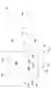 Fig. 02 - Planar inverted F-antenna