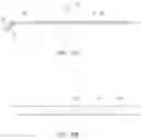 Fig. 07 - Connector