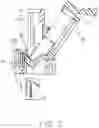 Fig. 06 - Card edge connector equipped with rotatable ejector