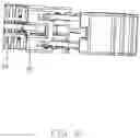 Fig. 07 - Card edge connector equipped with rotatable ejector