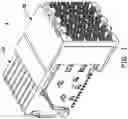 Fig. 02 - HIGH-SPEED CONNECTOR ASSEMBLY, SOCKET CONNECTOR AND SOCKET TERMINAL