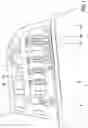 Fig. 02 - Header for a medical implant device, particularly for a pacemaker