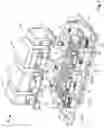 Fig. 02 - Relay socket and relay assembly comprising a relay socket